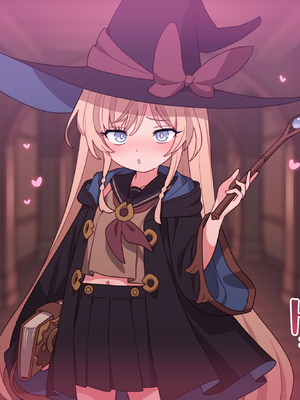 [ロボみかん] ダブルブッキングトラップ３（提案／手コキ+乳首責め）[Chinese] [AI翻译]_04_A4