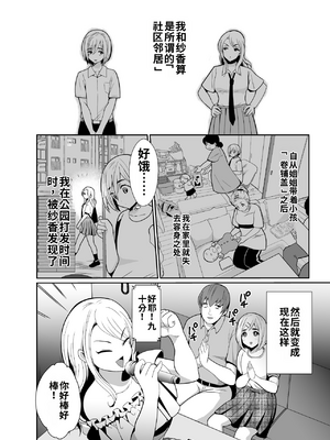 [きのっ子 (田口もにゃ太)] 性に無知な童貞クンがドスケベ男の娘に育つまで[個人機翻漢化]_image_002