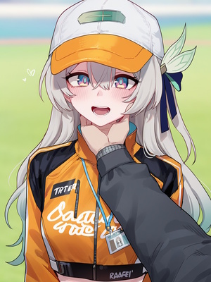[a simple salmon] 赛车服流萤 [AI Generated]_05_144454206_p4