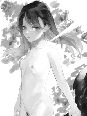 [鳥居ヨシツナ] 私たちが153cmだった時のこと [DL版][个人机翻汉化]_image_151
