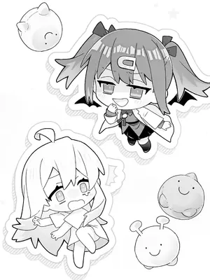 (ぷにけっと51) [どあのぶ (里月ちよ)] おっぱいが!!でっかい!？ (お兄ちゃんはおしまい!) [中国翻訳]_16_aopl