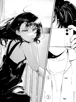 [鳥居ヨシツナ] 私たちが153cmだった時のこと [revolving整合&重嵌] [DL版]_126_hjqe