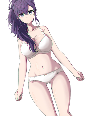 [アリモン] 試しにエッチしてみるまふゆ 01-21 [Fin] (プロセカ) [中国翻訳]_033_01_33