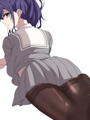 [アリモン] 試しにエッチしてみるまふゆ 01-21 [Fin] (プロセカ) [中国翻訳]_035_02_01