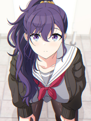 [アリモン] 試しにエッチしてみるまふゆ 01-21 [Fin] (プロセカ) [中国翻訳]_168_11_01