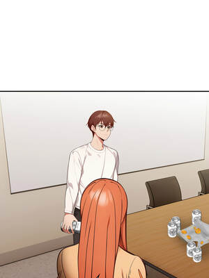 捕捉美少女 36-37話_36_01_pllo