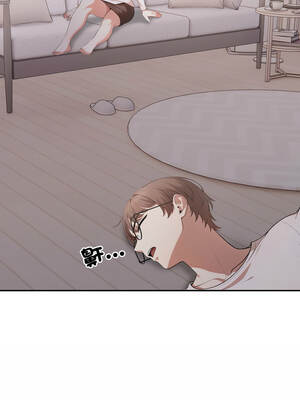 不顧一切愛上你 20話[完結]_20_03_eeju