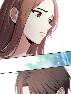 不顧一切愛上你 20話[完結]_20_04_lmfj