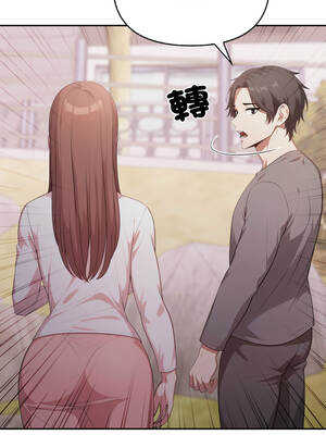 不顧一切愛上你 20話[完結]_20_05_tmgm