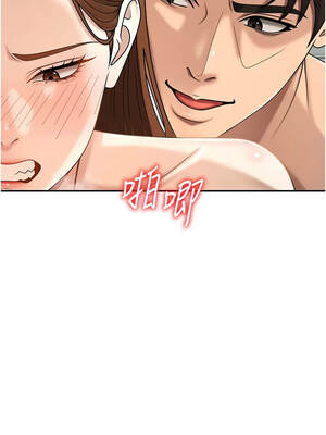肉體審判 48-49話_48_08_tcsr