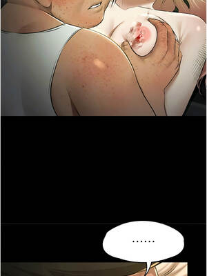 極樂泳池趴 29-30話_29_09_pegb