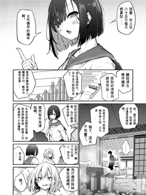 [あいらんどう] 妹孕ませないと出られない島2[ㄟ哀姬番]_010_jlgt