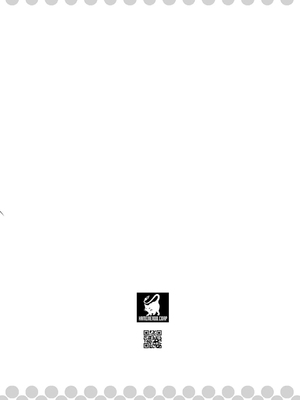 [KAMINENDO.CORP (あかざわRED)] すのはら荘の射精さん (すのはら荘の管理人さん) [中国翻訳] [DL版]_12_tela