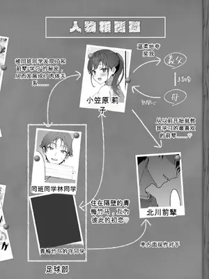 [フレンドゼロ (トモゼロ)] おりこうさん3 ～幼馴染に忘れ物を届けるお話～ [中国翻訳] [DL版]_02_aflf
