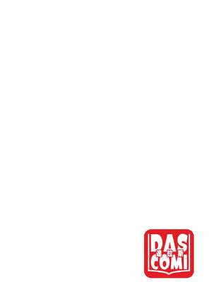 ダスコミ Vol.42 [中国翻訳] [無修正] [DL版]_005_impd