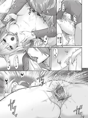 ダスコミ Vol.42 [中国翻訳] [無修正] [DL版]_022_lqjp