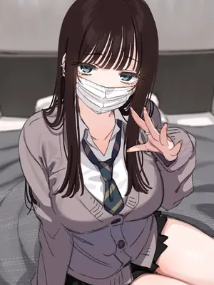 [満開開花] エッチな配信をしちゃうダウナーギャル [PepeRabi個人漢化] [無修正]_139_odpk