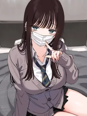 [満開開花] エッチな配信をしちゃうダウナーギャル [PepeRabi個人漢化] [無修正]_140_beci