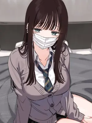 [満開開花] エッチな配信をしちゃうダウナーギャル [PepeRabi個人漢化] [無修正]_142_axnb