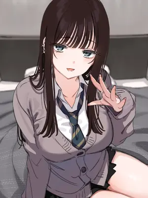 [満開開花] エッチな配信をしちゃうダウナーギャル [PepeRabi個人漢化] [無修正]_173_ricw
