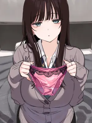 [満開開花] エッチな配信をしちゃうダウナーギャル [PepeRabi個人漢化] [無修正]_178_xkvt