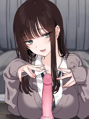[満開開花] エッチな配信をしちゃうダウナーギャル [PepeRabi個人漢化] [無修正]_181_egok