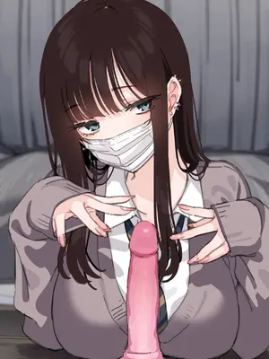 [満開開花] エッチな配信をしちゃうダウナーギャル [PepeRabi個人漢化] [無修正]_215_mrej