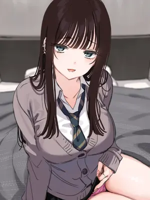 [満開開花] エッチな配信をしちゃうダウナーギャル [PepeRabi個人漢化] [無修正]_243_ecxo
