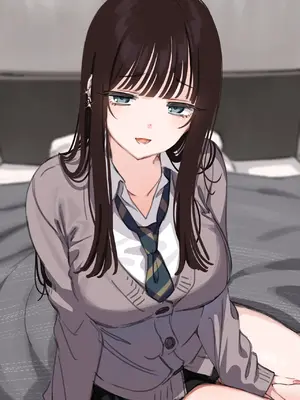 [満開開花] エッチな配信をしちゃうダウナーギャル [PepeRabi個人漢化] [無修正]_244_dvka