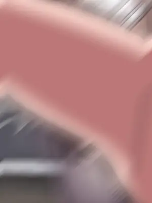 [満開開花] エッチな配信をしちゃうダウナーギャル [PepeRabi個人漢化] [無修正]_248_jhki