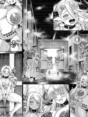 [蒼山工房] メスドラフは雌豚_25_wsqk