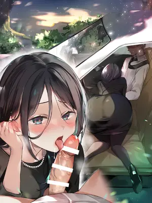 [ひらひら (ひらり)] 秘花 -ヒメバナ- #03 + 秘花 -ヒメバナ- extra [白杨汉化组] [DL版]_40_kmmh