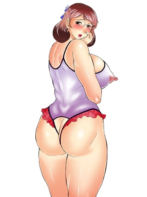 [風船クラブ] 淫花の雫 肉便器さや子35歳[简中翻译]_035