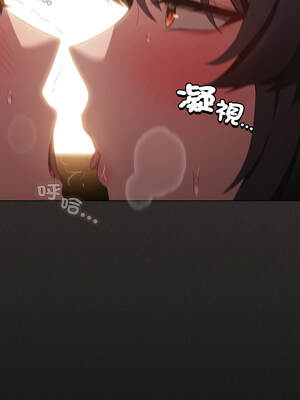 中了傳教士的美人計 40-41話_40_06_caan