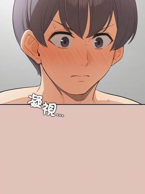 公主搶孕大作戰 28-29話_28_08_sxit