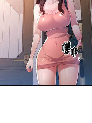 特別課程 10-11話_10_04_wdmj