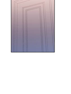 特別課程 10-11話_10_05_rtot