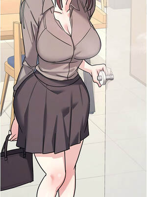 羞恥課堂 33-34話_33_05_yeda