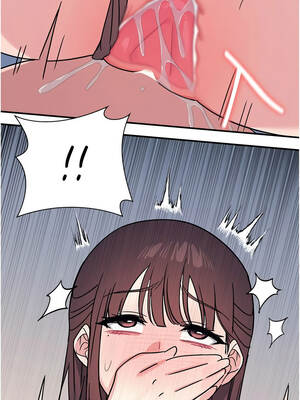 羞恥課堂 33-34話_33_10_beqn