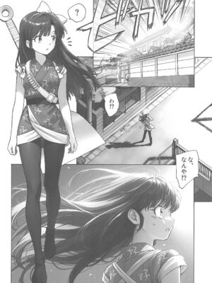 (C107) [黒鹿亭 (海野螢)] ちょもらんま! (らんま1／2)_04_mmgx