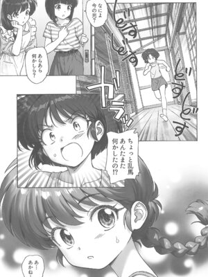(C107) [黒鹿亭 (海野螢)] ちょもらんま! (らんま1／2)_05_tsjr