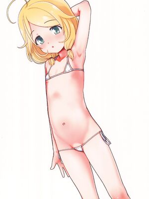 (COMIC1☆21) [てすた厨房 (てすた)] アイドルなかよしタイム!KZ2 (アイドルマスターシンデレラガールズ)_24_tqvd