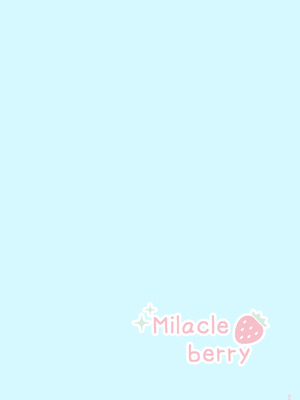 [Milacleberry (棗Mila)] 金髪ギャルが裸同然で外に出ると...｜金发辣妹几乎全裸地尝试户外露出后…… [DL版] [倫倫倫个人汉化]_24_hcau