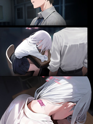 [ペノバ] ケイ (ブルーアーカイブ) [欶澜汉化组]_11_tvey