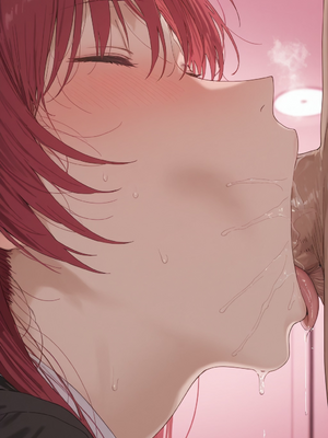 [Ramen-chan] 向坂环_00031