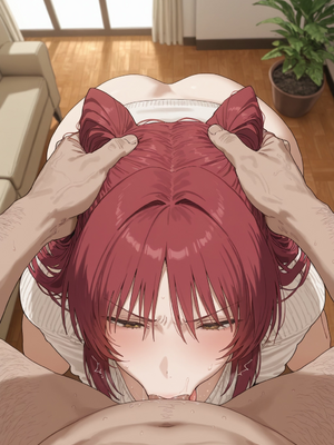 [Ramen-chan] 向坂环_00096