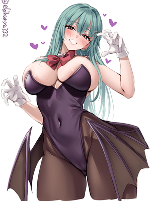 [Fantia] えびふりゃ (201601~20260509) (500 yen plan) (part 1／4)_0000_571