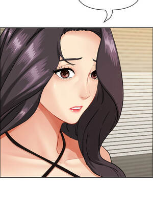 貴婦的專屬保鑣 61-62話_61_03_iipd