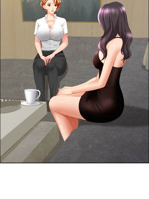 貴婦的專屬保鑣 61-62話_61_04_rdbk