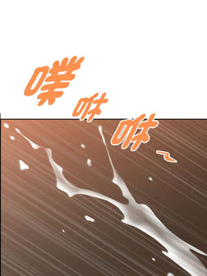 貴婦的專屬保鑣 61-62話_61_07_afdk
